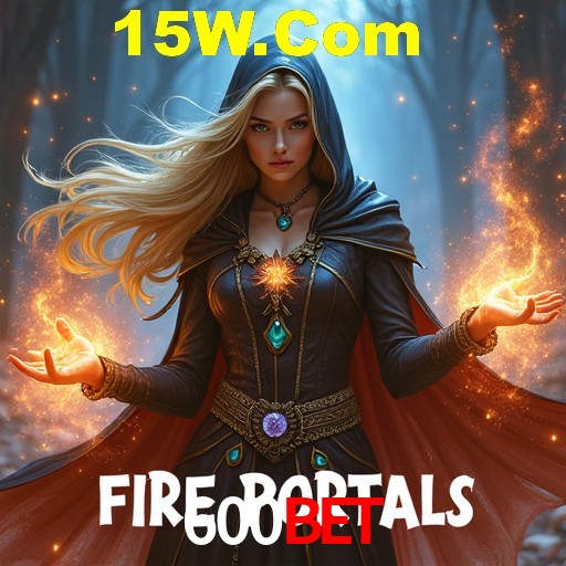 Jogos Exclusivos 600Bet