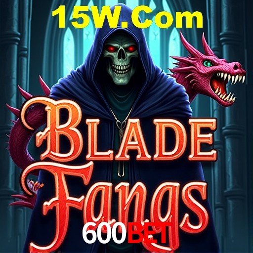 Jogo Spaceman 600Bet