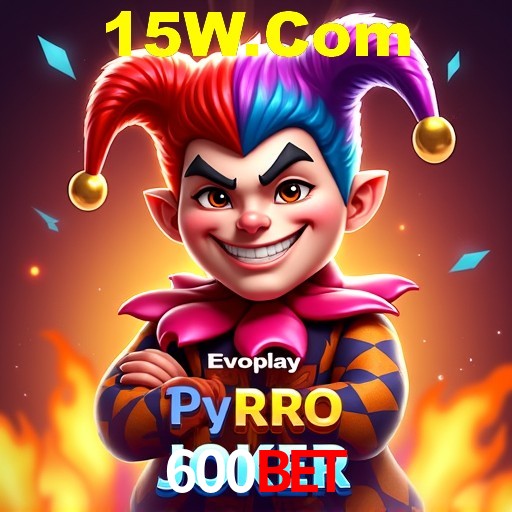 Benefícios da Conta 600Bet