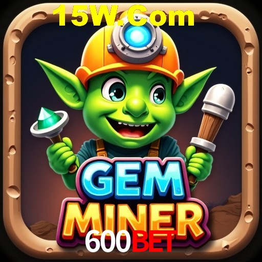 Platform Technology 600Bet