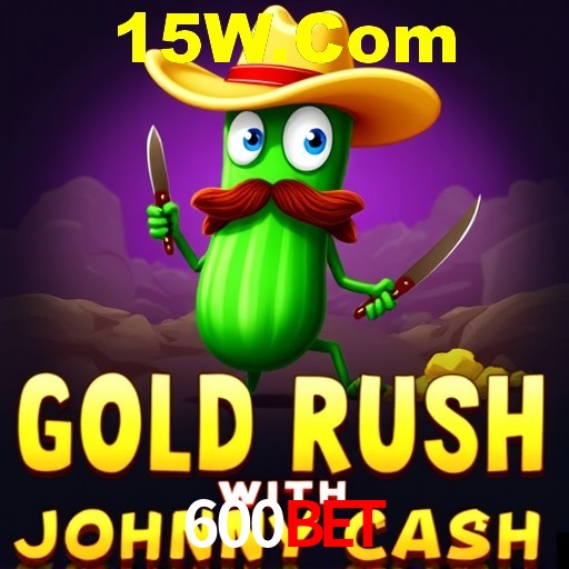 Cadastro Rápido 600Bet