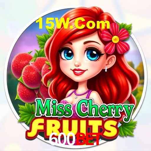 Ofertas Exclusivas 600Bet